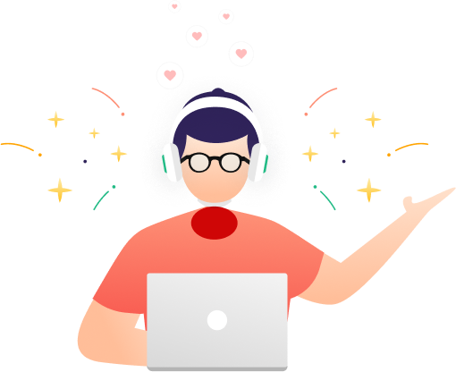 Vestel Servis Güzelbahçe